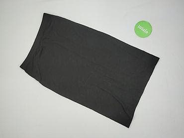 is markitop legit: Terranova, Spódnica damska, rozmiar M — 3