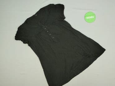 stroje kąpielowe poznań sklepy: Tunika damska, S — 2