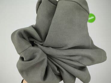 greenpoint topy: Greenpoint, Sukienka damska, M — 4