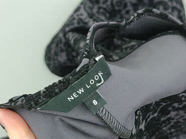 next sukienki: New Look, Sukienka damska, rozmiar S — 5