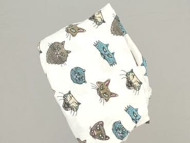 reserved koszulka w koty: Reserved, T-shirt damski, rozmiar M — 5