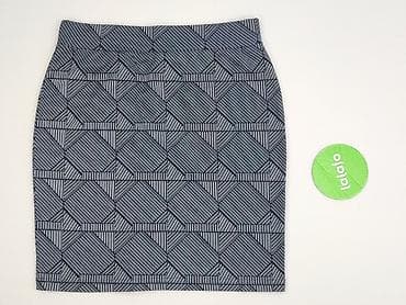 esprit spódnica: Beloved, Spódnica damska, rozmiar M — 3