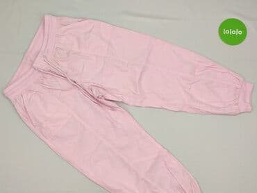 spodnie dresowe pinko: Everme, Spodnie materiałowe damskie, rozmiar XS — 2