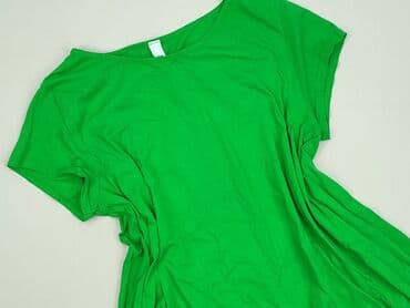 ubrania wendy trendy: Wendy Trendy, Bluzka damska, rozmiar 2XL — 1