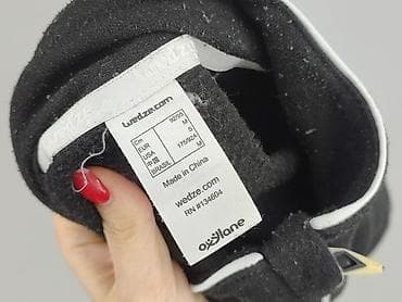 termiczne bluzki: Wedze, Bluza damska
, rozmiar S — 5