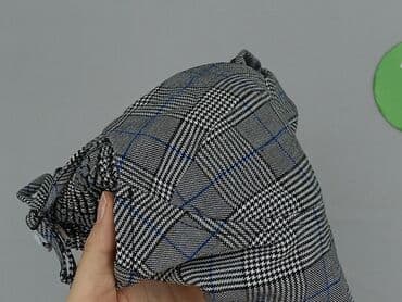 bluzki dla sióstr: FB Sister, Top damski, rozmiar XS — 6