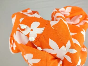 takko sukienki wyprzedaż: Sukienka damska, rozmiar L — 7