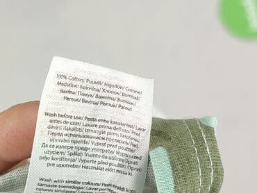 kamizelka jenot naturalny: Sukienka, So cute, 12-18 miesięcy, stan - Bardzo dobry — 5