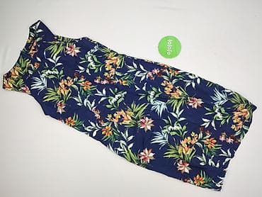 sukienki canda: Pretty Girl, Sukienka damska, rozmiar M — 2