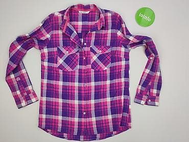 cropp top: Cropp, Koszula damska, rozmiar S — 2