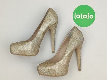 дешеве жіноче взуття: Flat shoes for women, 39, condition - Very good — 3