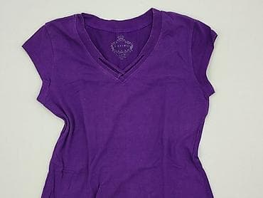 Yashimei, T-shirt damski, rozmiar 2XL