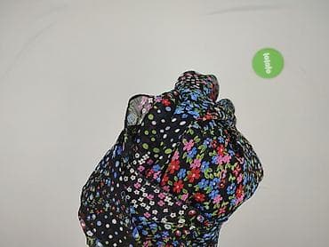 sukienki kwidzyn: Sukienka damska, rozmiar M — 6