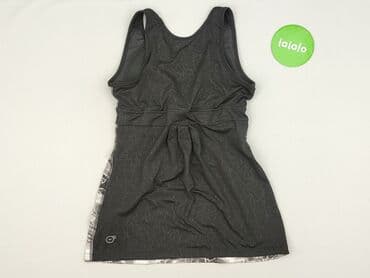 lidl koszulka funkcyjna: Puma, Top damski, rozmiar S — 3