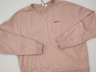 H&M Divided, Bluza damska
, rozmiar L