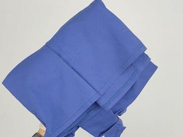 makalu swetry: Makalu, Koszula damska, rozmiar M — 6