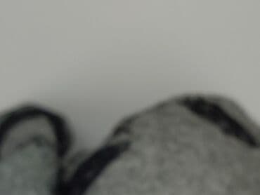 spódnice z tafty: Women`s skirt, S at lalafo.pl — 5 spódnice z tafty: Women`s skirt, S — 5