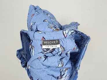 bialcon sukienki: Ulubione, Sukienka damska, rozmiar S — 4