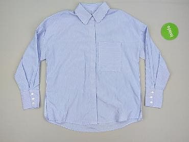 koszula damska c a: Reserved YFL, Koszula damska, rozmiar 2XS — 2