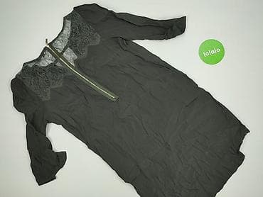 dobry książka: F&F, Sukienka damska, rozmiar S — 3