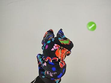 czarny tshirt: T-shirt damski, rozmiar S — 5