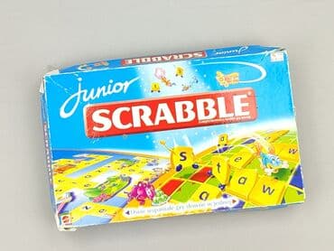 darmowe puzzle dla dzieci: Gra dla Dzieci, stan - Bardzo dobry — 1