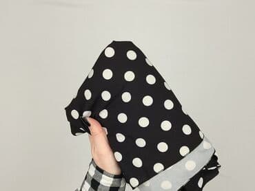 ewa minge sukienki letnie: Sukienka damska, rozmiar S — 5