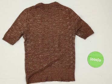 sweter hollister: Sweter damski, rozmiar S — 3