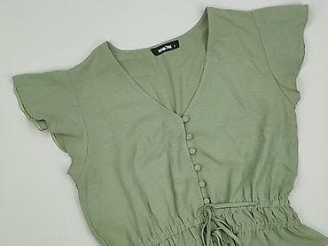 Bluzka damska, rozmiar S