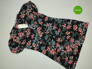 bluzy only: ONLY, Sukienka damska, rozmiar M — 2