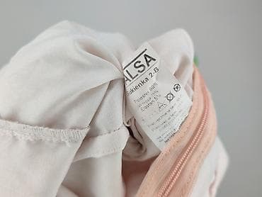 carry formal: Salsa, Sukienka damska, rozmiar M — 6