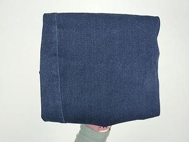 Spódnica damska, rozmiar M — 6