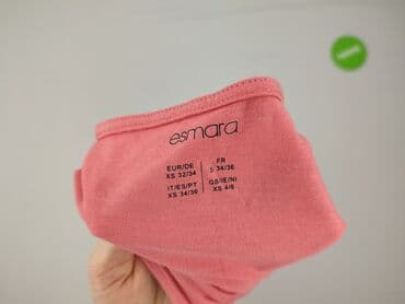 esprit sukienki na lato: Esmara, Sukienka damska, rozmiar XS — 4