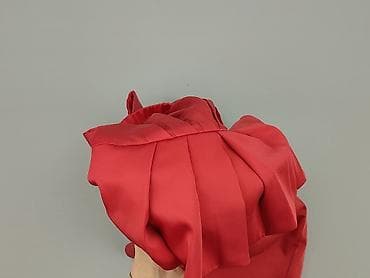 sandały prima moda 2017: Parisse, Sukienka damska, rozmiar S — 6