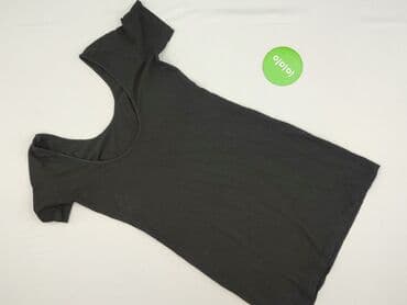 koszulka z a: Cotton On, Sukienka damska, L — 3