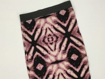 primark hello kitty majtki: Internacionale, Spódnica damska, rozmiar L — 1