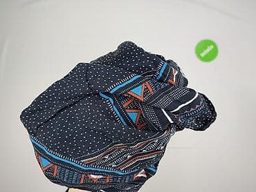 simple sukienki 2013: Promod, Sukienka damska, rozmiar S — 5