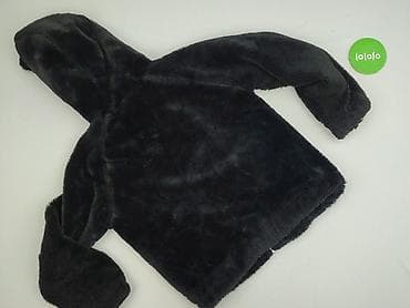 kurtka subaru: Sinsay, Kurtka zimowa damska, rozmiar S — 3