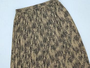 spódnice maksi: Reserved, Spódnica damska, rozmiar XL — 1