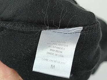 koszulo bluza: Koszula damska, rozmiar M — 5