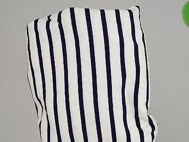 bluzki bawełniane basic: Boden, Bluzka damska, rozmiar S — 7