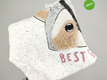 hooligans poland t shirty: Bluza damska
, rozmiar 2XL — 4