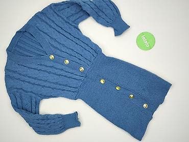 rocks jeans: Sukienka damska, rozmiar S — 3