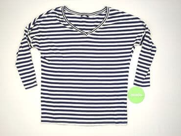 liu jo t shirty modivo: Diverse, Koszula damska, rozmiar L — 2