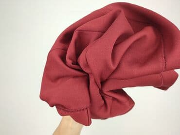 sukienka fioletowa zara: Zara, Sukienka damska, rozmiar M — 4