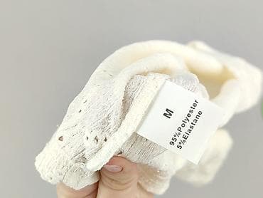 cinque marynarka: Bluzka damska, rozmiar M — 4