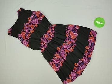 modon sukienki: Sukienka damska, rozmiar S — 3