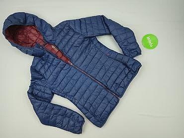 kurtka malachowski: Kurtka przejściowa damska, rozmiar S — 2