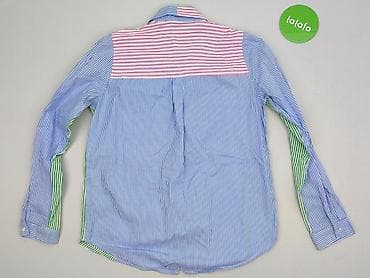 koszula marks spencer: Sinsay, Koszula damska, rozmiar M — 3