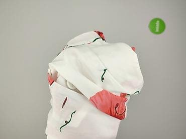 spodnie terranova: Terranova, Spodnie materiałowe damskie, rozmiar S — 5